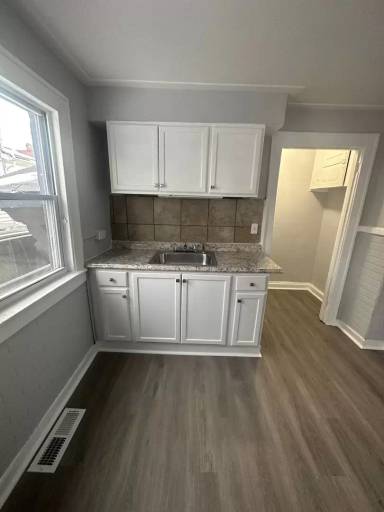 Main picture of 12608 Rexwood Ave