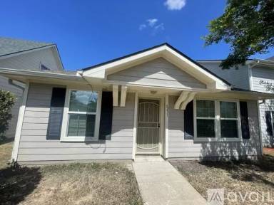 Main picture of 6231 Lone Prairie Way