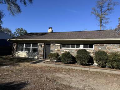 Main picture of 756 S Gulph Rd
