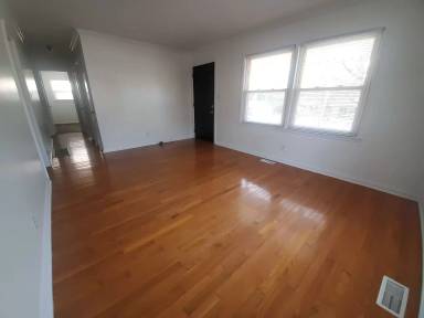 Main picture of 1121 Brenda Dr