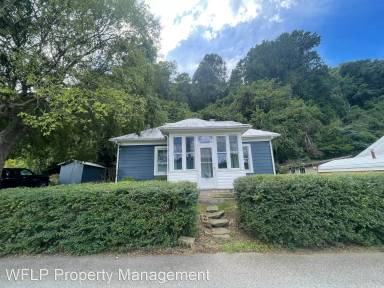 Main picture of 4019 Hydro St
