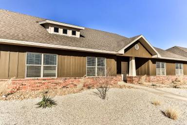 Main picture of Ashleys Home