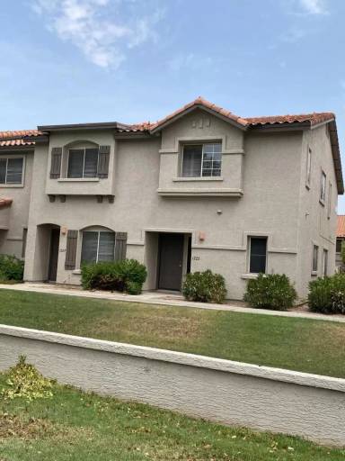 Main picture of Heather Glen Homes