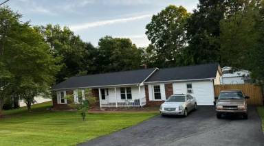 Main picture of 109 Stokes Forest Dr