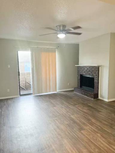 Main picture of 3328 Shepherd Ln