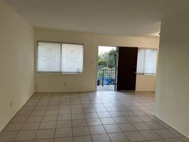 Main picture of 2931 Lincoln Park Ave