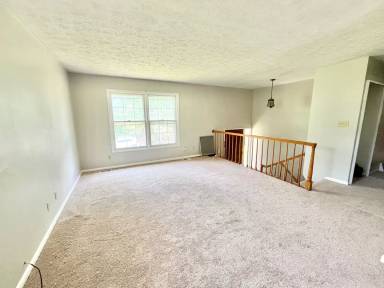 Main picture of 5313 Pioneer Dr