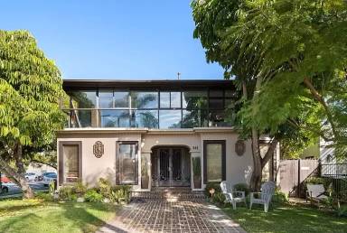 Main picture of 444 N Lucerne Blvd