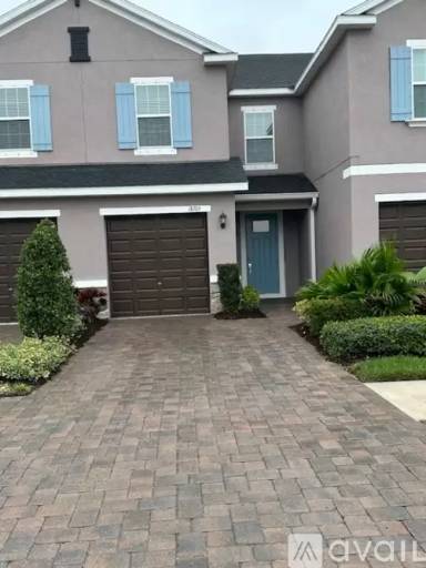 Main picture of 18730 Noble Caspian Dr