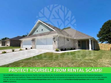Main picture of 543 Bradford Dr