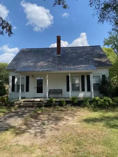 Main picture of 48 Smythe Ave