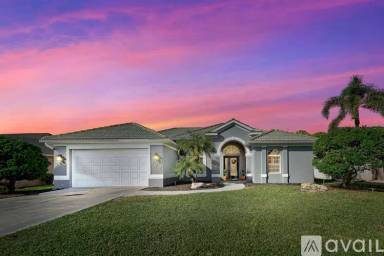 Main picture of 109 Wading Bird Dr