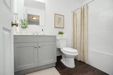 Main picture of 501 Kristina Dr