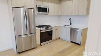 Main picture of 1806 I St NE