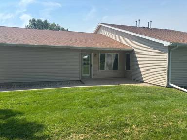 Main picture of 3616 River Rd