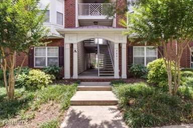 Main picture of 7001 Lenox Village Dr