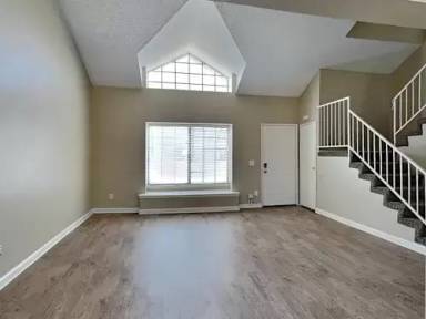 Main picture of 7375 Lime Ave