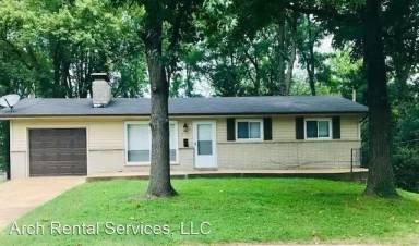 Main picture of 8607 Moran Pl