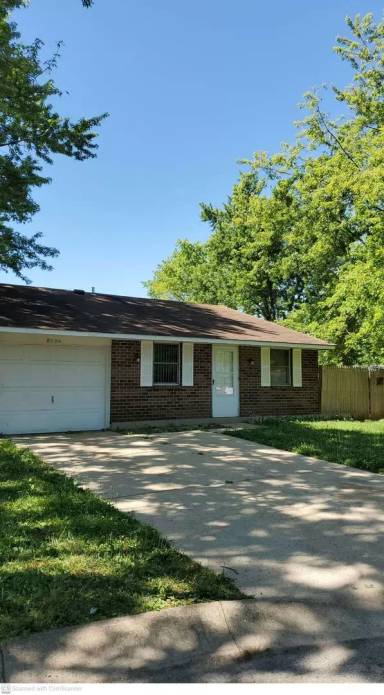Main picture of 8100 Mount Snow Dr