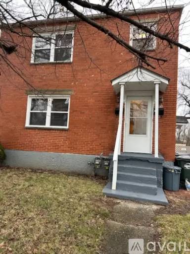 Main picture of 376 Morris Dr