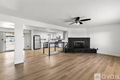 Main picture of 36839 Gaylin Ave