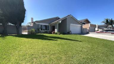 Main picture of 1177 Springbrook St