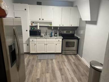 Main picture of 2818 NW 9th Ct