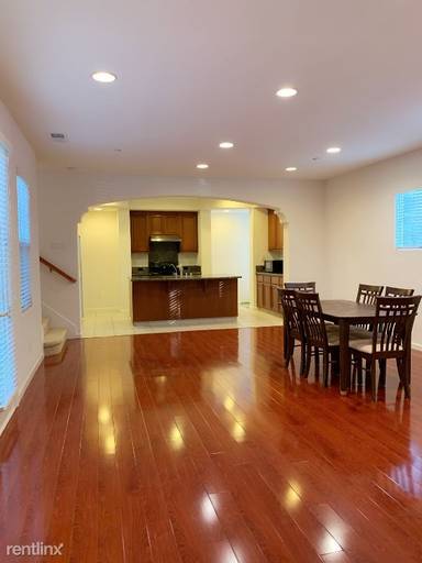 Main picture of 7824 Stoneleaf Rd