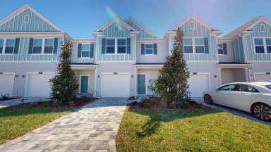 Main picture of 444 Boracay Cir