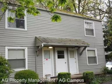 Main picture of 1122 Patterson Aly