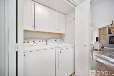 Main picture of 841 N 5th St