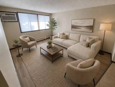 Main picture of 2209 Branch Ave