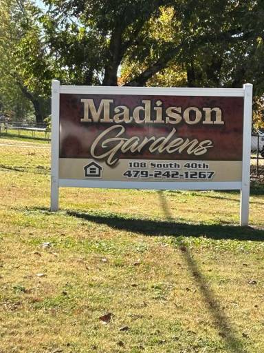 Main picture of Various Locations