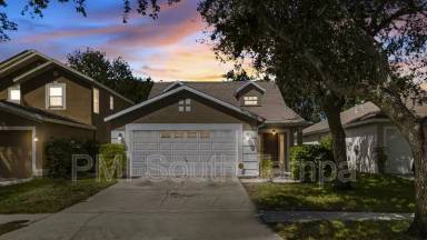 Main picture of 5725 Tanagerlake Rd