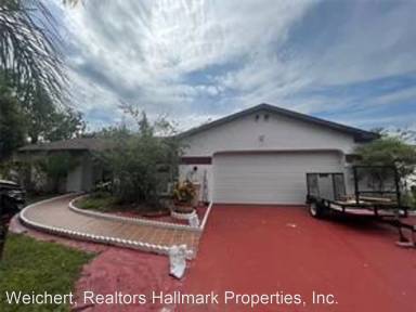 Main picture of 2312 Kellie Ann Ct