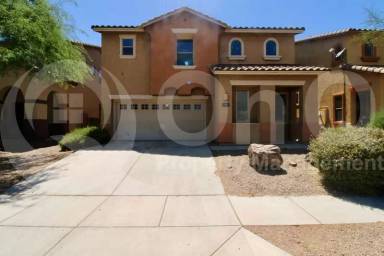 Main picture of 5127 N Cliffed River Dr