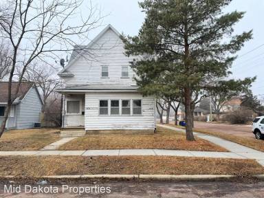 Main picture of 701 S Duff St