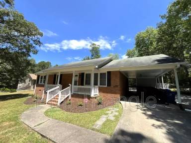 Main picture of 407 Obie Dr