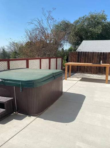 Main picture of 5423 Mary Lane Dr