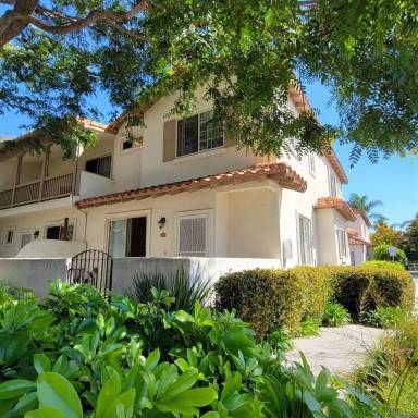 Main picture of 1470 Rancho Rose Way