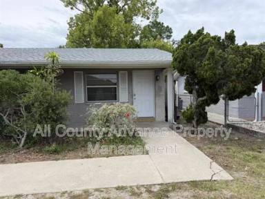Main picture of 6120 Indiana Ave