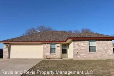 Main picture of 7304 Wind Chime Way