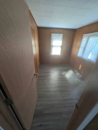 Main picture of 902 Cole Ave