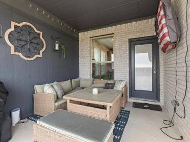 Main picture of 441 Green Terrace Ct