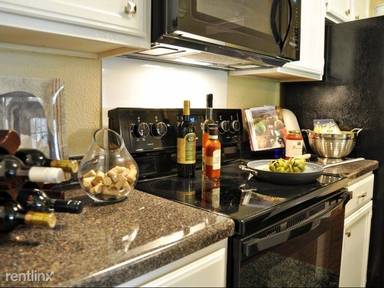 Main picture of Aventura 1414