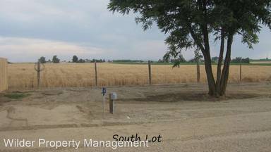 Main picture of 17693 Lower Pleasant Ridge Rd