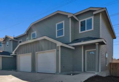 Main picture of 9426 Apple Ridge Ln