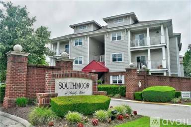 Main picture of 5329 Warminster Dr