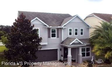 Main picture of 19294 Fallglo Dr