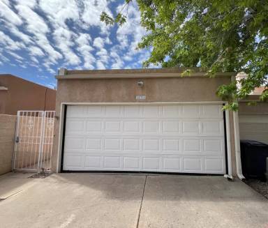 Main picture of 10316 Gutierrez Rd NE